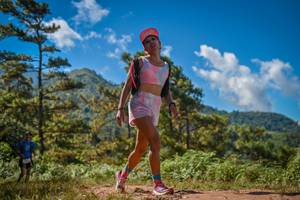 BIB: 
                            <button type="button" onclick="openModal(19254221)" class="btn btn-primary btn-sm float-right btn-popup" data-toggle="modal" data-target=".modal-high-quality">
                        <i class="fas fa-shopping-cart"></i> Add to Cart
                    </button>
                                            <button type="button" onclick="isThisMe(19254221, true)" class="btn btn-success btn-sm float-right btn-popup btn-isme hidden" data-toggle="tooltip" data-placement="bottom" title="นี่คือรูปของคุณใช่ไหม คลิกที่นี่เพื่อเอาเข้าอัลบั้ม">
                        <i class="fas fa-plus"></i> Add to album
                    </button>
                    <button type="button" onclick="isThisMe(19254221, false)" class="btn btn-warning btn-sm float-right btn-popup btn-isnotme hidden">
                        <i class="fas fa-ban"></i> Remove from album
                    </button>